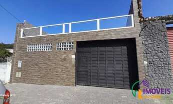 Imagem 6: AREA - ALTO DA MOOCA - SP