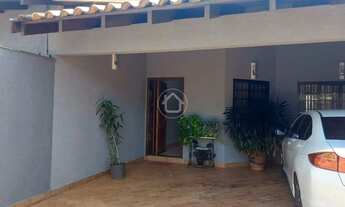 Imagem 5: EXCELENTE CASA NO BAIRRO TAQUARUSSU