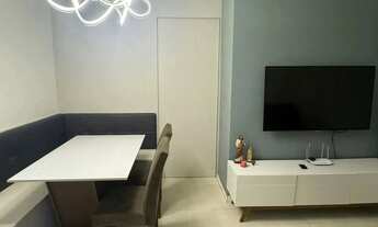 Imagem 2: 032 Excelente apartamento na Parada 40 São Gonçalo