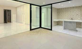 Imagem 5: Imóvel para venda com 180 metros quadrados com 3 quartos em Turu - São Luís - MA