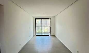 Imagem: Apartamento à venda no undefined, undefined