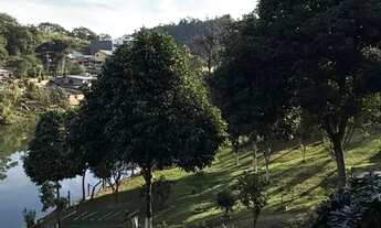 Imagem 2: Casa com área com 2.077,46 m² com casa em Pirai/RJ