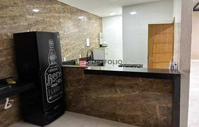 Imagem 4: Espaço para Evento a Venda, Jardim Alto Paraíso, Aparecida de Goiânia, GO