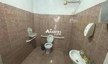 Imagem 6: Imóvel comercial com 289m² à venda no bairro Santa Mônica