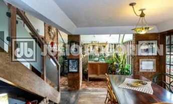 Imagem 4: Apartamento : / Residencial / São Conrado