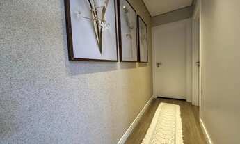 Imagem 5: Linda casa mobiliada na Ponte do Imaruim - Palhoça