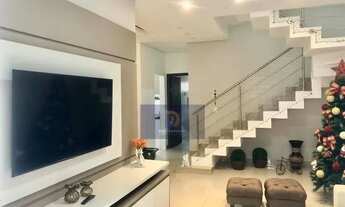 Imagem: VENDO CS Guara II QUADRA 50, Sobrado 4qts