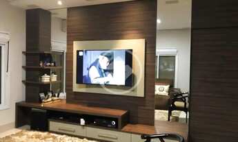 Imagem 3: ALPHAVILLE 2 codigo: 92669