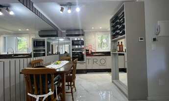 Imagem 3: Casa à Venda em Canela!