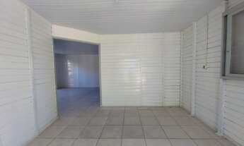 Imagem 4: Casa com 3 dormitórios para locação, no Bairro Vicentina, São Leopoldo, RS