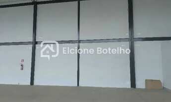 Imagem 2: Aluguel Loja TUBALINA