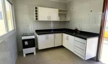 Imagem 5: ALUGO COBERTURA COM 3 QUARTOS PRÓXIMO AO HOSPITAL SÃO MATEUS