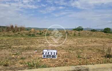 Imagem 2: Otima oportunidade lago sul (Agio) codigo: 149573