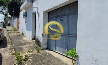 Imagem: Aluga-se casa para no bairro da Prata, Campina