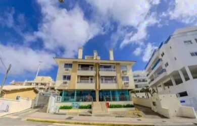 Imagem 10: Apartamento para venda no Residencial Canto do Costão