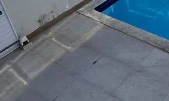 Imagem: Sobrado para aluguel e venda com 450 metros