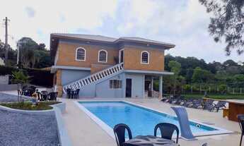 Imagem 2: Chácara Para Casamento Evento Natal e Réveillon Carnaval