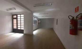 Imagem 3: Prédio para alugar, 307 m² por R$ 9.500,00/mês - Aclimação - São Paulo/SP