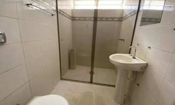 Imagem 7: Casa para alugar em Londrina, Centro, com 3 quartos, com 213 m²