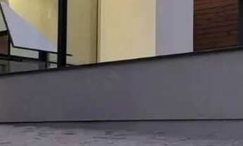 Imagem 2: Casa Pedra Branca