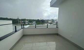 Imagem 7: Casa em Montes Claros, no bairro Francisco Peres I, à venda