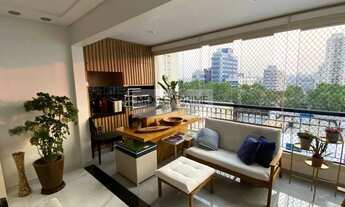 Imagem 2: Viva essa experiência - Condomínio Villagio San Rafael