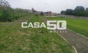 Imagem 5: TERRENO COMERCIAL PLANO A VENDA PAULINIA