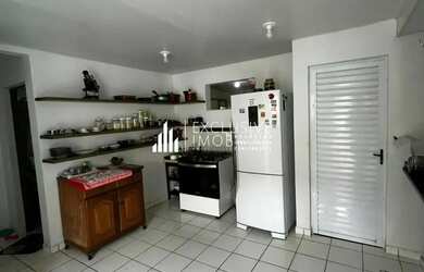 Imagem 6: LINDÍSSIMO APARTAMENTO NO SUPER LIFE COQUEIRO