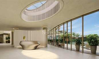 Imagem 5: PAISAGISMO PREMIADO E UMA PLANTA FLEXÍVEL PENSADA PARA VOCÊ!