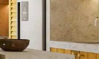 Imagem 5: Casa em Condomínio à vendaCentroSão Miguel do Gostoso48,31 quarto