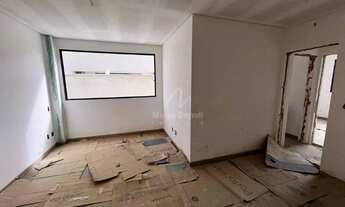 Imagem 6: Apartamento com área privativa, 4 quartos (1 suíte) no bairro Jaraguá