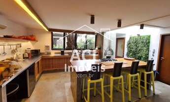 Imagem 6: Casa Residencial , Maresias, São Sebastião - CA0361