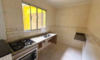 Imagem 4: Casa sobrado Casa com 3 dormitórios