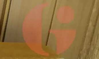 Imagem 6: Apartamento para venda com 3 quartos e 2 vagas de garagem - 94m² no Jardim Esplanada II