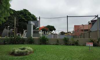 Imagem 6: Casa de condomínio em Rua Vasco da Gama - Aeroporto - Londrina/PR