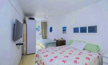 Imagem 5: Apartamento em Catete