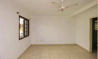 Imagem 3: Sobrado para venda possui 80 metros quadrados com 3 quartos em Vila Nova - Porto Alegre