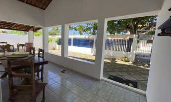 Imagem 6: Casa a Venda a 250 Metros da Praia e do Beco das Garrafas em Prado BA !!!! RB