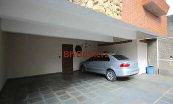 Imagem 5: CASA COM 5 QUARTOS PARA LOCAÇÃO NO LUXEMBURGO