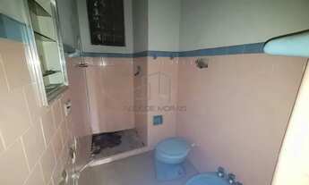 Imagem 6: Oportunidade de apartamento 2 quartos à venda, localizado na Ilha do Príncipe em Vitória