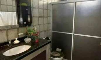 Imagem 5: VENDO CASA EM ICOARACI YK