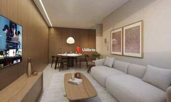 Imagem 4: Apartamento à venda, 3 quartos, 3 suítes, 2 vagas, Carmo - Belo Horizonte/MG