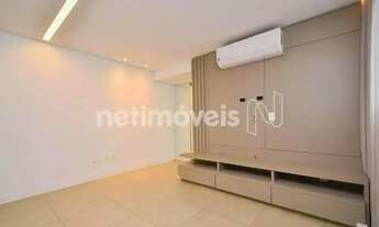 Imagem 2: Locação Apartamento 2 quartos Savassi Belo Horizonte