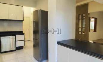 Imagem 7: Venda Apartamento 2 Dormitórios - 157 m² Pinheiros