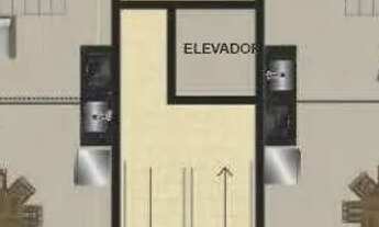 Imagem 3: Edifício Meteoro