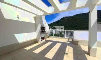 Imagem 3: Recreio dos Bandeirantes