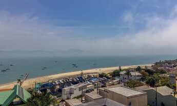 Imagem: Apartamento para aluguel com 250 metros