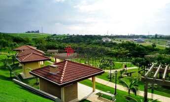 Imagem 5: Terreno plano / Condomínio Terras do Vale / 300m² / Caçapava