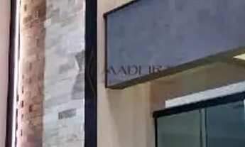 Imagem 3: CASA ALTO PADRÃO PRÓXIMO AO CENTRO DE MARINGÁ