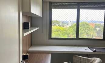 Imagem 6: Excelente oportunidade no JADIM MAUA, na melhor localização de Novo Hamburgo